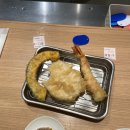 붕어튀김집