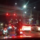 지에스(GS)25 하양삼성점 이미지