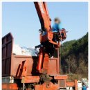 주경자원 이미지