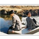 온의로 R 이미지