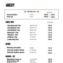 아몬드빌라 이미지