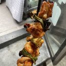 신림닭꼬치 이미지