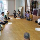 신흥2리마을회관 이미지