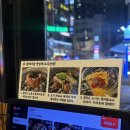 수원-1306 | [수원 인계동] 돼지갈비 맛집, 23년째 운영중인 너구리회관 후기