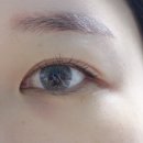 글라스 인더스트리, 위드렌즈 이미지