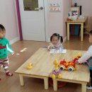 꽃내음어린이집 이미지
