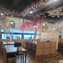 청주 산남동 맛집 장어덮밥 단체도시락 &#34;우나기칸 청주점&#34;