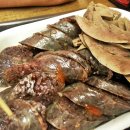 아라분식 이미지