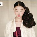 미인도헤어 이미지