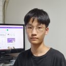 글라스타선부점 | 안산 선부동 안경 친절한 글라스타 안경점