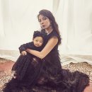 하이츄컴퍼니 이미지