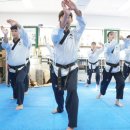 연수경희태권도장 이미지