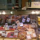 삼성플라자 이미지