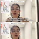 머글 유튜버의 아이돌 콘서트들 솔직 후기 이미지
