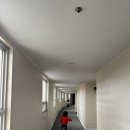 라비돌호텔 이미지