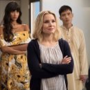 굿플레이스 이미지