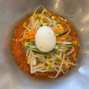 신포우리만두더즌