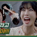 경식농장 이미지