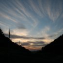 마르코농장 이미지