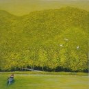 언노운 호텔 이미지