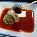 사랑리해녀할매집 이미지