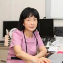 박언휘내과의원 이미지