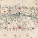 탐라순력도 이미지