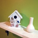 올가 펜션 이미지