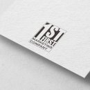 퍼스트컴퍼니 이미지