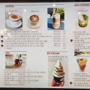 막스시오커피 이미지