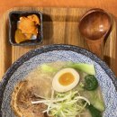 멘야고 네이버블로그