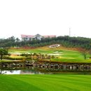 파인리즈 컨트리클럽 이미지