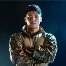 강철농장 네이버블로그