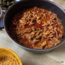 미니스톱 울산연암벽산점 이미지