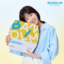반올림피자 이미지