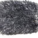 성은세차장 이미지