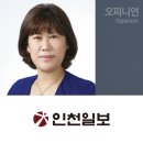 성광학교 이미지