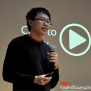 Y. ROAD 135 이미지