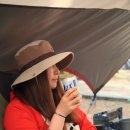 아트인아일랜드야영장 이미지