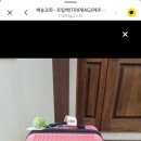 백트립 | 제주 뚜벅이 여행 짐옮김이 서비스ㅣ트립백, 짐짐 제주 내돈내산 이용 후기