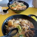 미미관마라탕(하양점) | [미미관 마라탕 하양점] 대가대 마라탕 맛집 추천 (feat. 매운맛 후기)