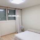 동탄썬공인중개사사무소 이미지