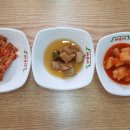 만수종합시장 이미지