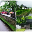 한진카써비스 이미지