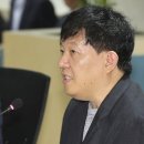 이재웅