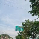 공주LPG충전소 이미지