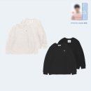 해이니즈랑 커플티💕 이미지