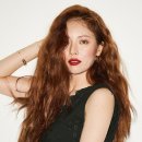 민스뷰티 이미지