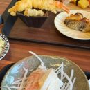 장세현초밥집 이미지