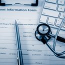 남부약국 이미지